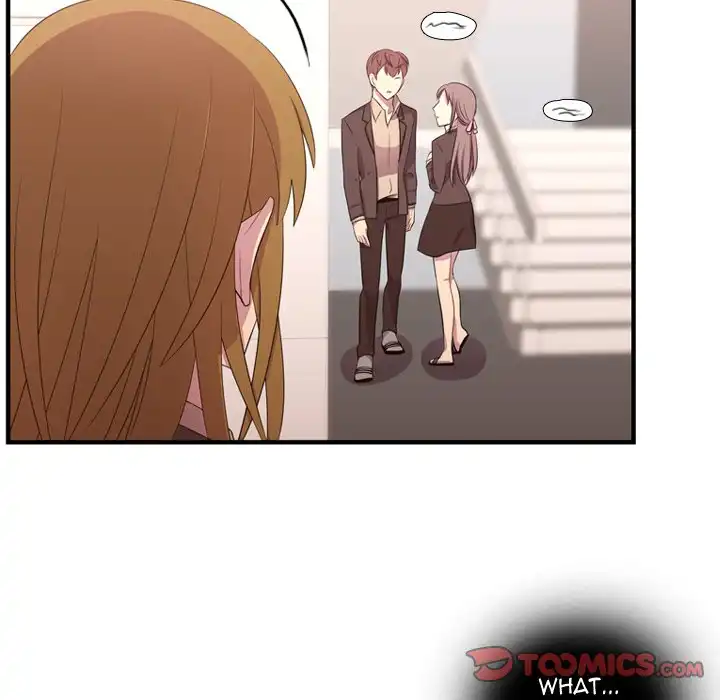 I Need Romance - Chapter 49 Page 111