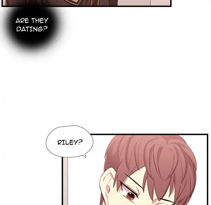 I Need Romance - Chapter 49 Page 117