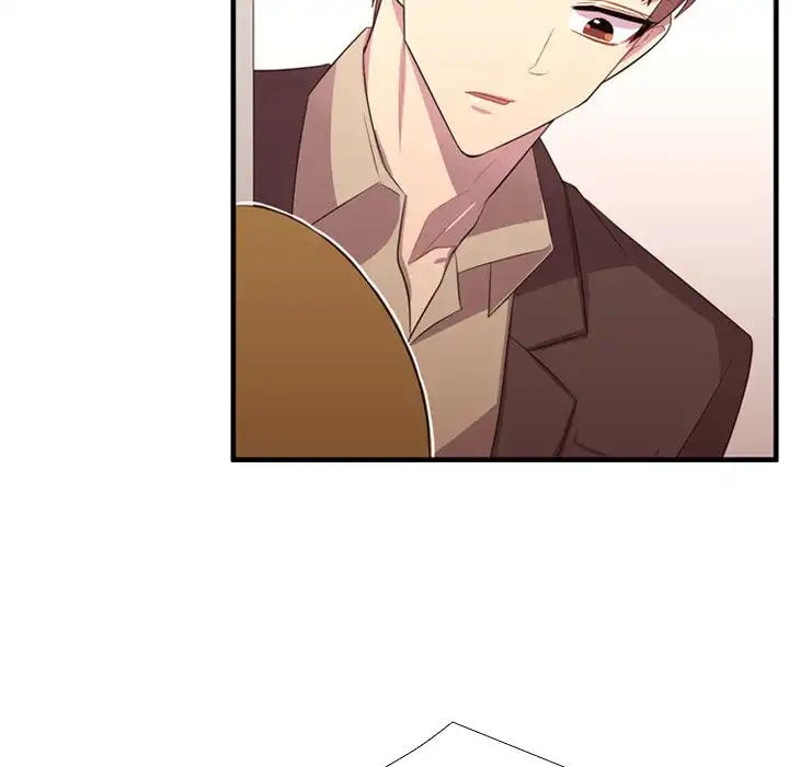 I Need Romance - Chapter 49 Page 118