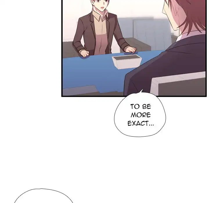 I Need Romance - Chapter 49 Page 20