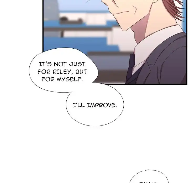I Need Romance - Chapter 49 Page 35