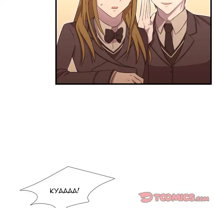 I Need Romance - Chapter 49 Page 66