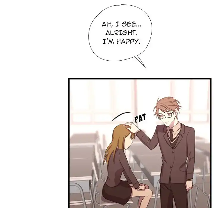 I Need Romance - Chapter 49 Page 98