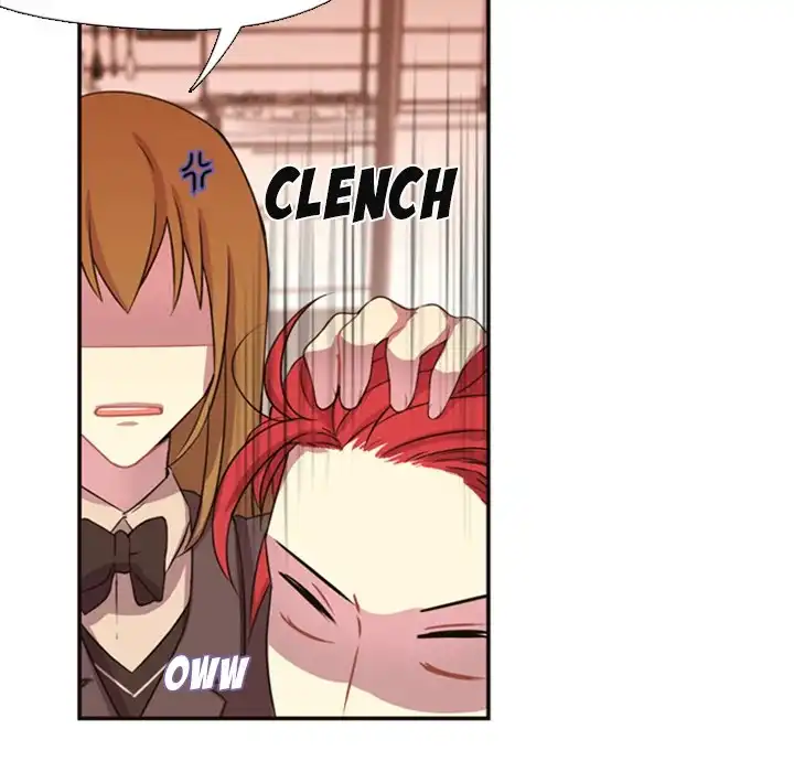 I Need Romance - Chapter 5 Page 12