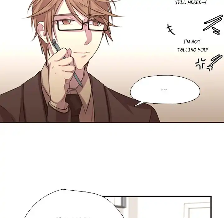 I Need Romance - Chapter 5 Page 82