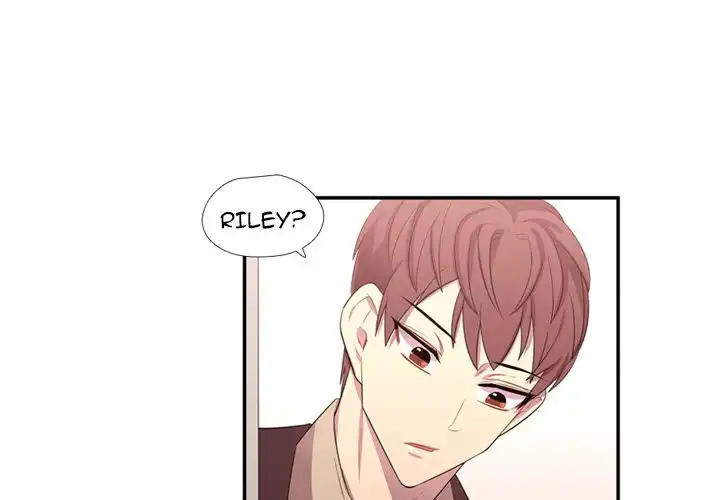 I Need Romance - Chapter 50 Page 1