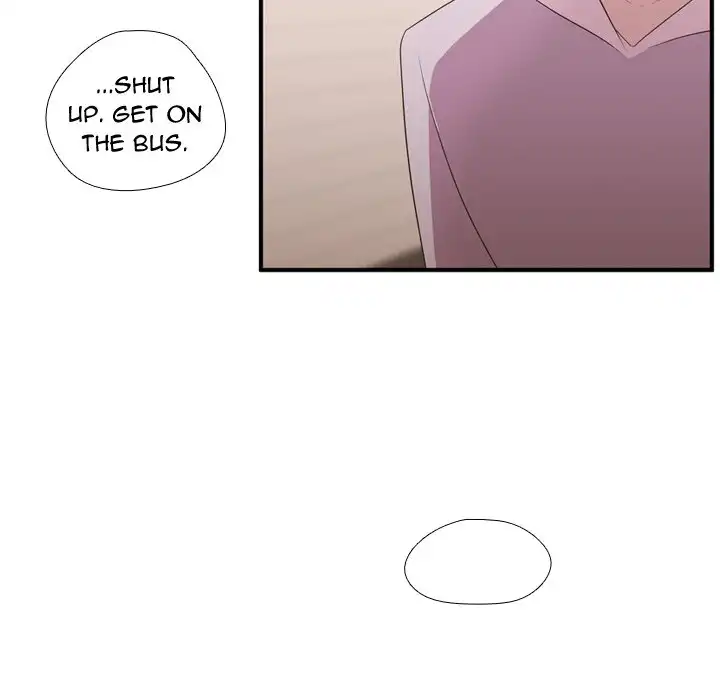 I Need Romance - Chapter 50 Page 110
