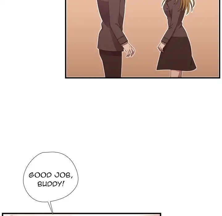 I Need Romance - Chapter 50 Page 15