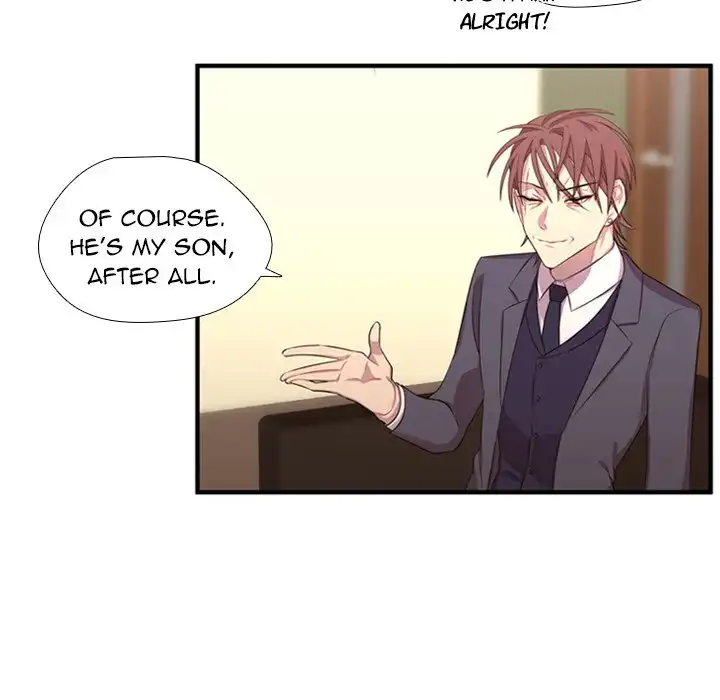I Need Romance - Chapter 50 Page 63