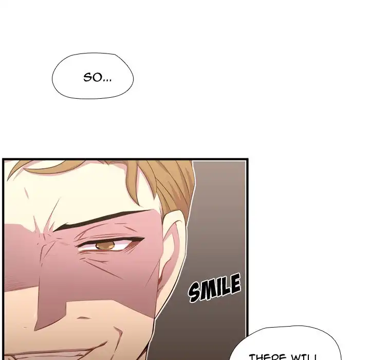 I Need Romance - Chapter 50 Page 75