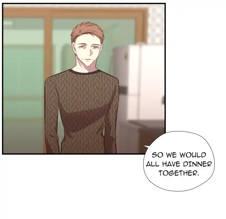 I Need Romance - Chapter 51 Page 25