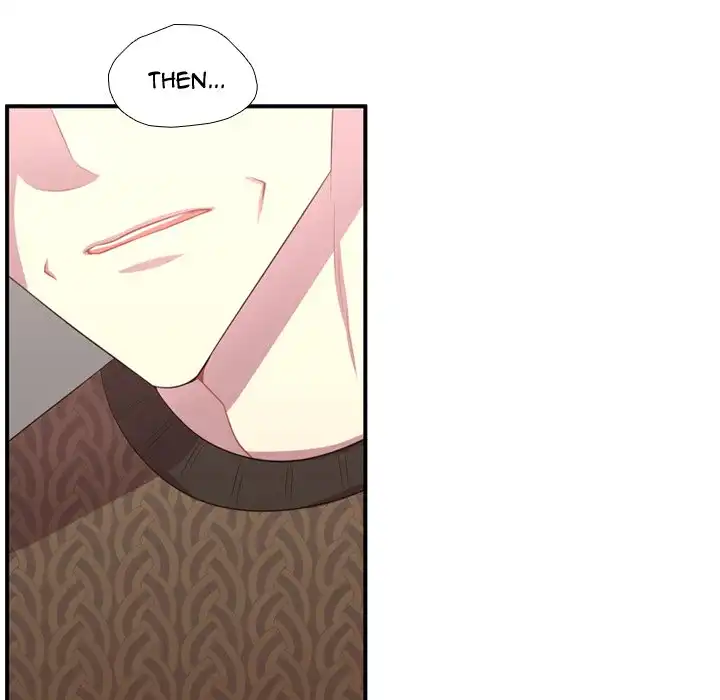 I Need Romance - Chapter 51 Page 44