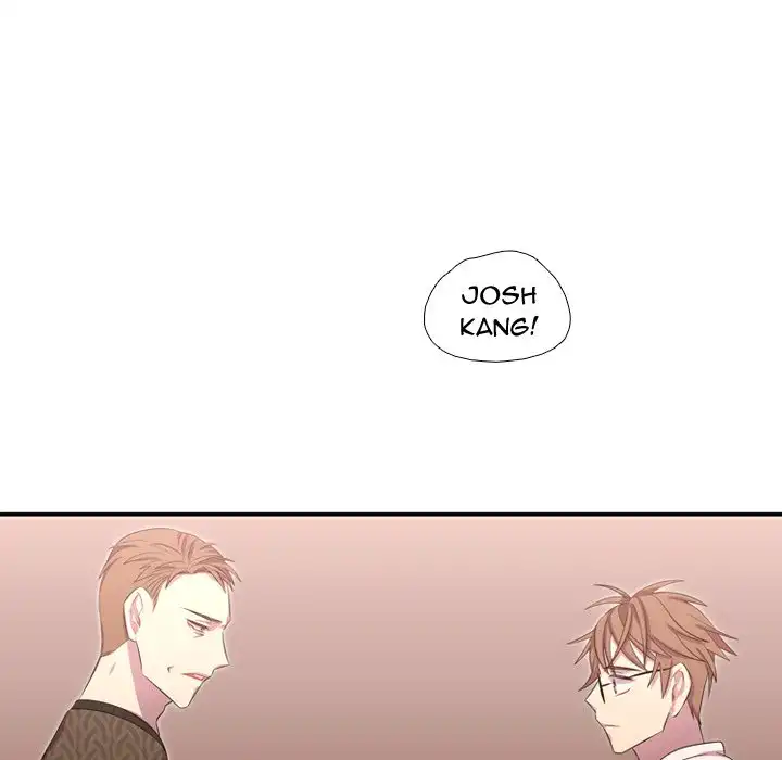 I Need Romance - Chapter 51 Page 55