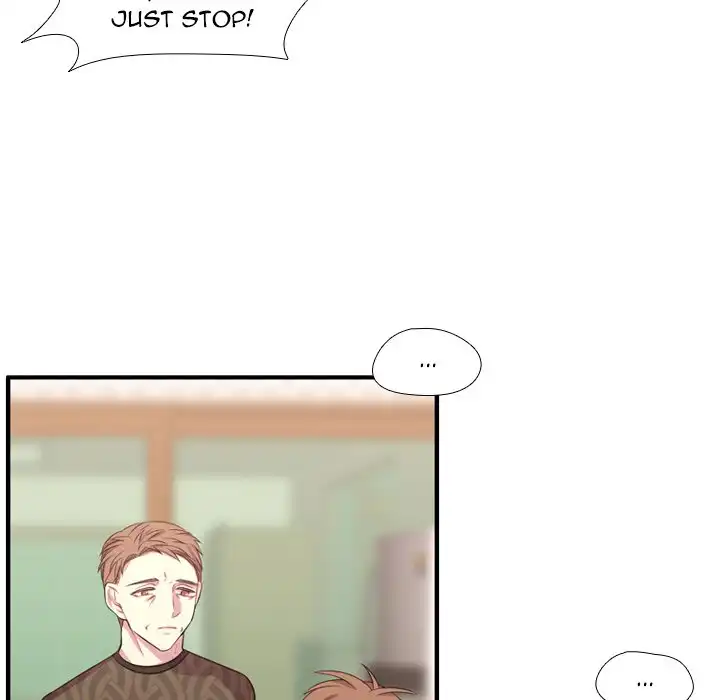 I Need Romance - Chapter 51 Page 67