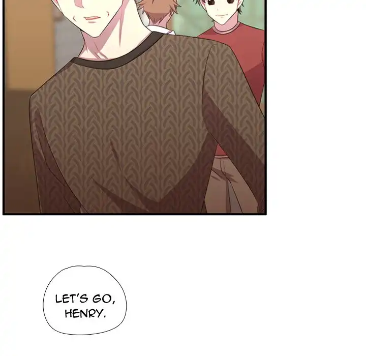 I Need Romance - Chapter 51 Page 80
