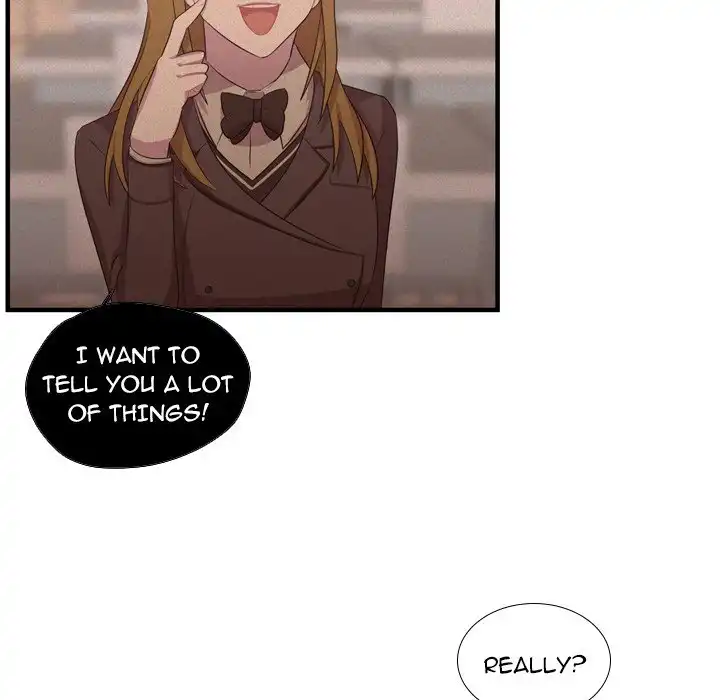 I Need Romance - Chapter 51 Page 93