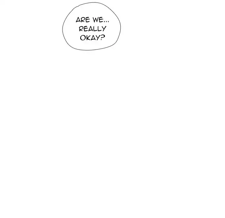 I Need Romance - Chapter 51 Page 97