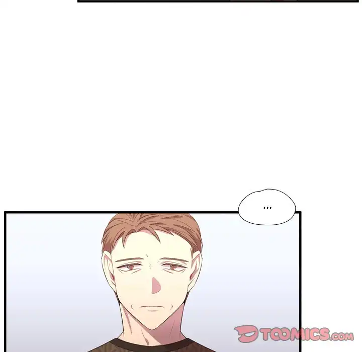 I Need Romance - Chapter 52 Page 106
