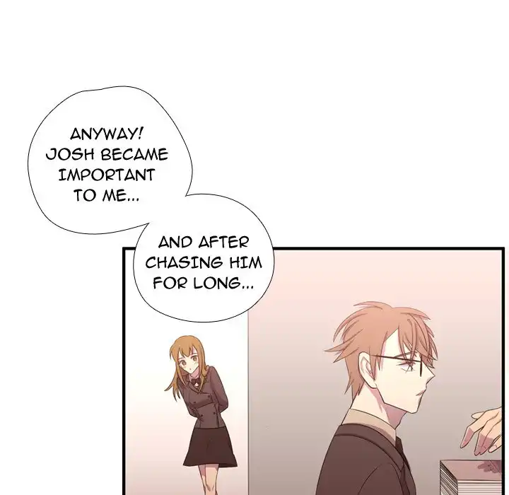 I Need Romance - Chapter 52 Page 37