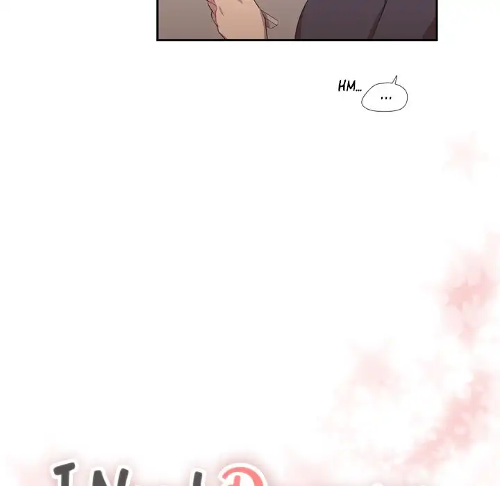 I Need Romance - Chapter 52 Page 6