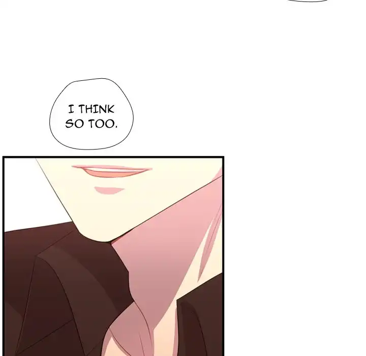 I Need Romance - Chapter 52 Page 70
