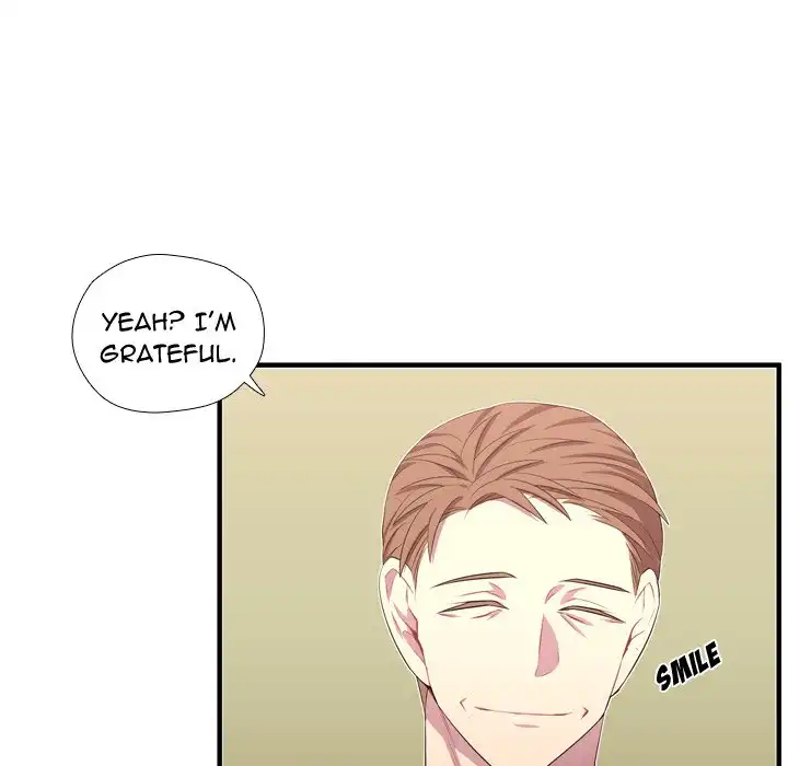 I Need Romance - Chapter 52 Page 97