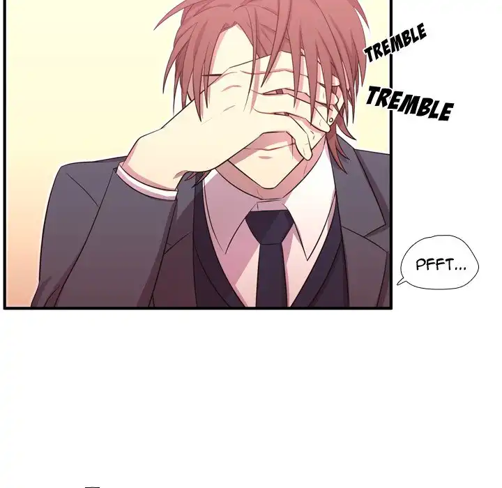 I Need Romance - Chapter 53 Page 61