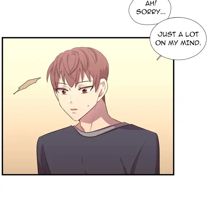 I Need Romance - Chapter 53 Page 97