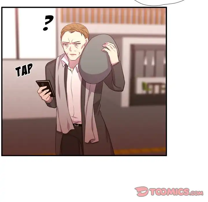 I Need Romance - Chapter 54 Page 42