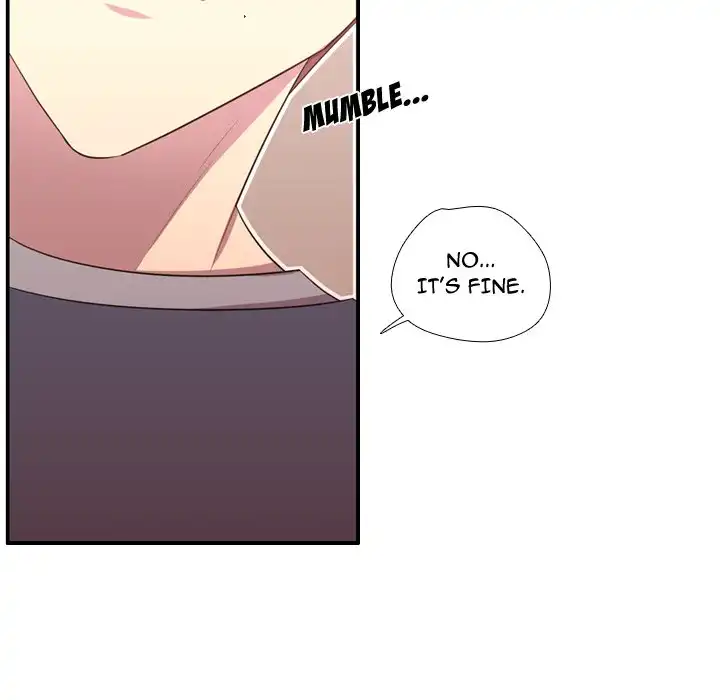 I Need Romance - Chapter 54 Page 8