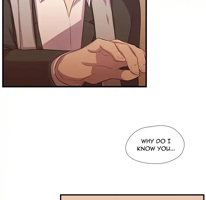 I Need Romance - Chapter 55 Page 47