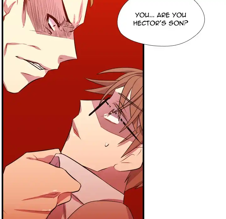 I Need Romance - Chapter 55 Page 55