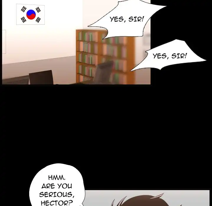 I Need Romance - Chapter 58 Page 88