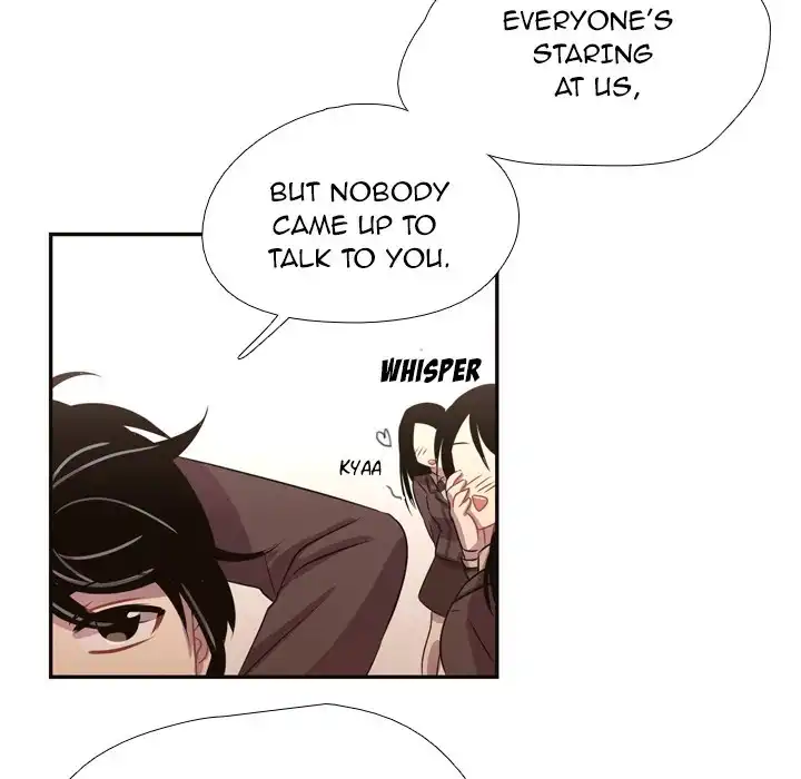 I Need Romance - Chapter 6 Page 35