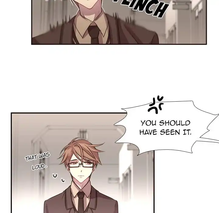 I Need Romance - Chapter 6 Page 62