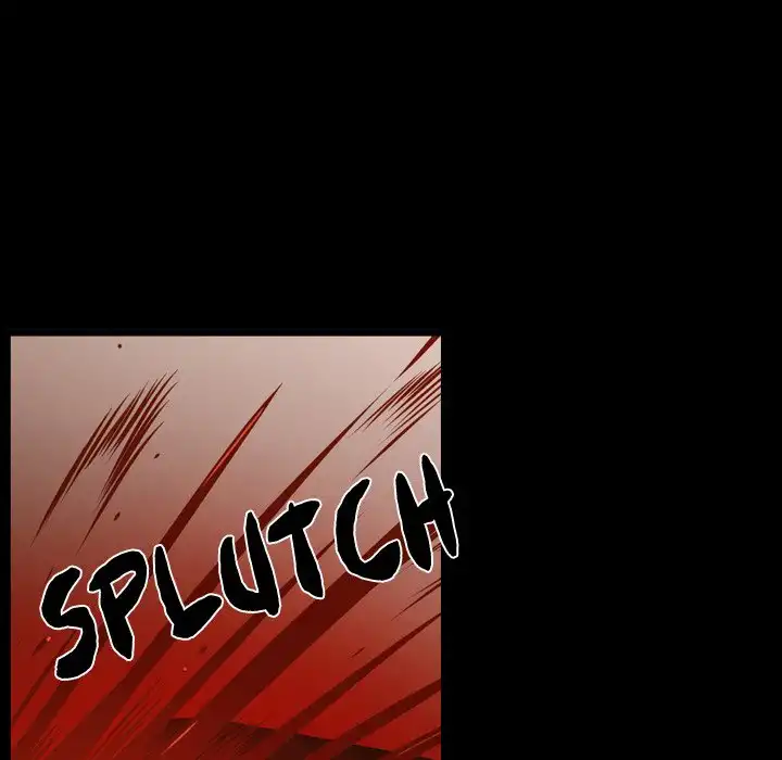 I Need Romance - Chapter 60 Page 36