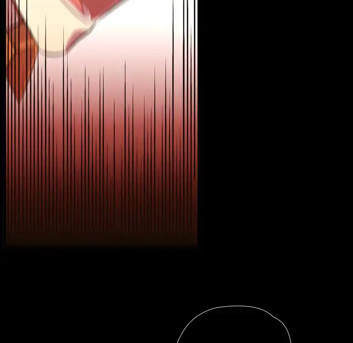 I Need Romance - Chapter 60 Page 92