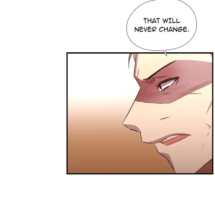 I Need Romance - Chapter 61 Page 39