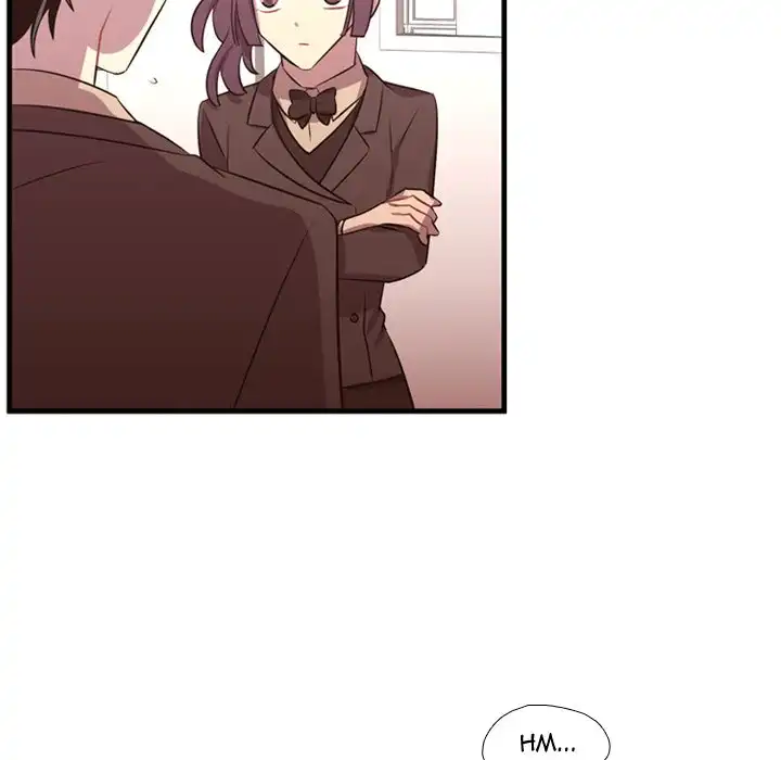 I Need Romance - Chapter 62 Page 102