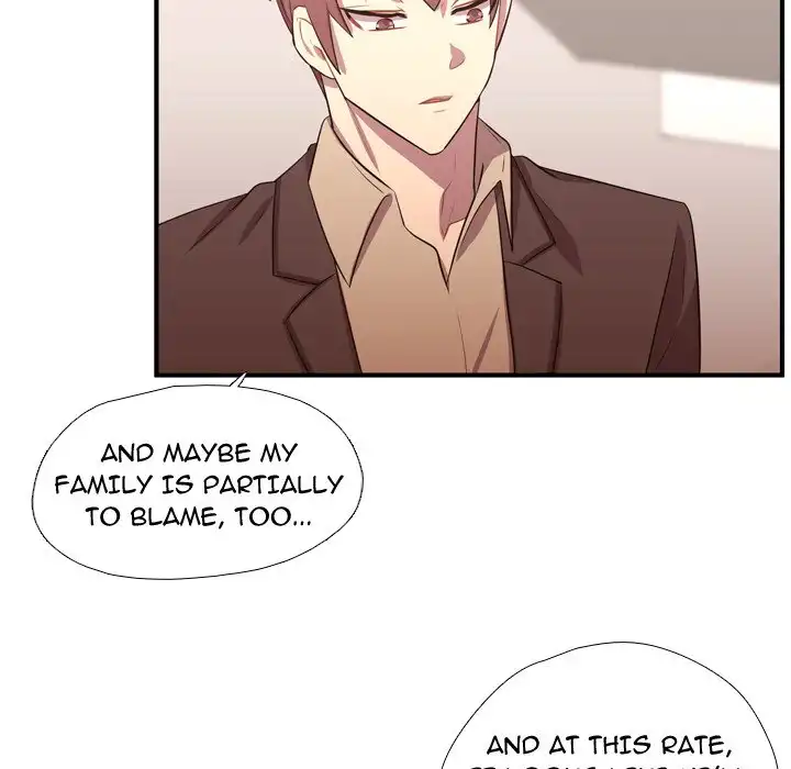 I Need Romance - Chapter 62 Page 29