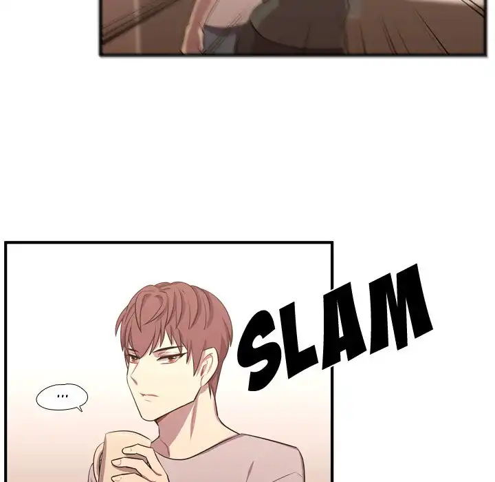 I Need Romance - Chapter 63 Page 108