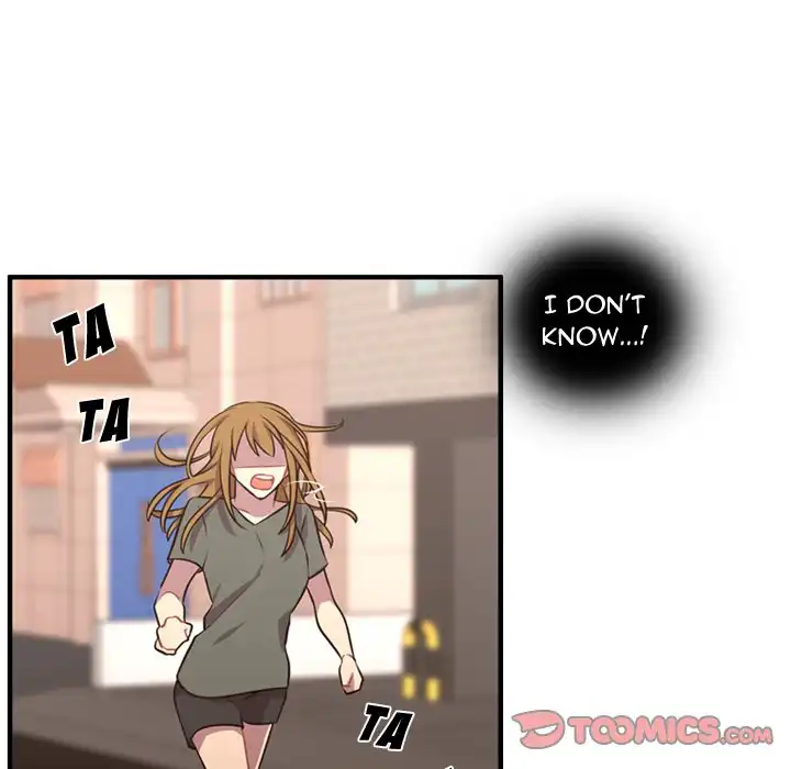 I Need Romance - Chapter 63 Page 111