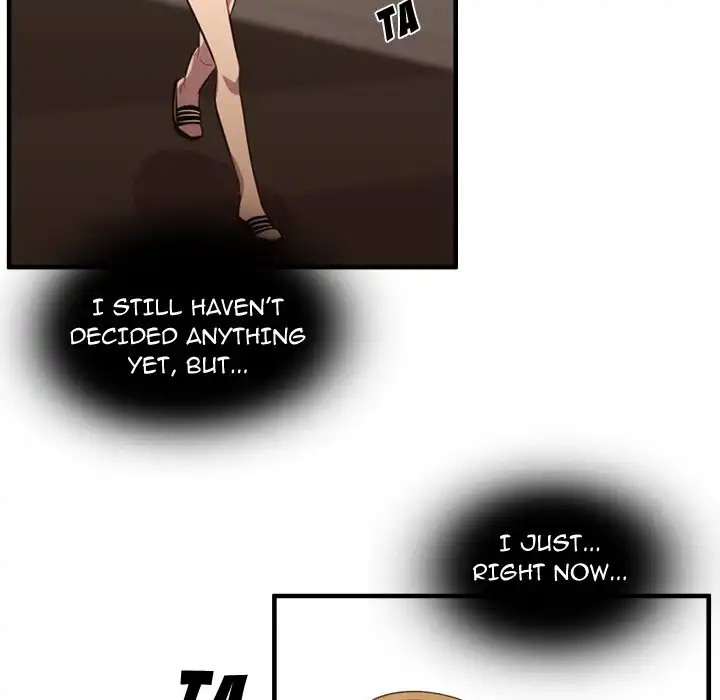I Need Romance - Chapter 63 Page 112
