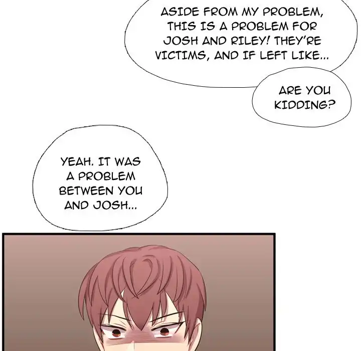I Need Romance - Chapter 63 Page 24