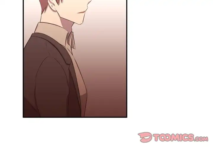 I Need Romance - Chapter 63 Page 3