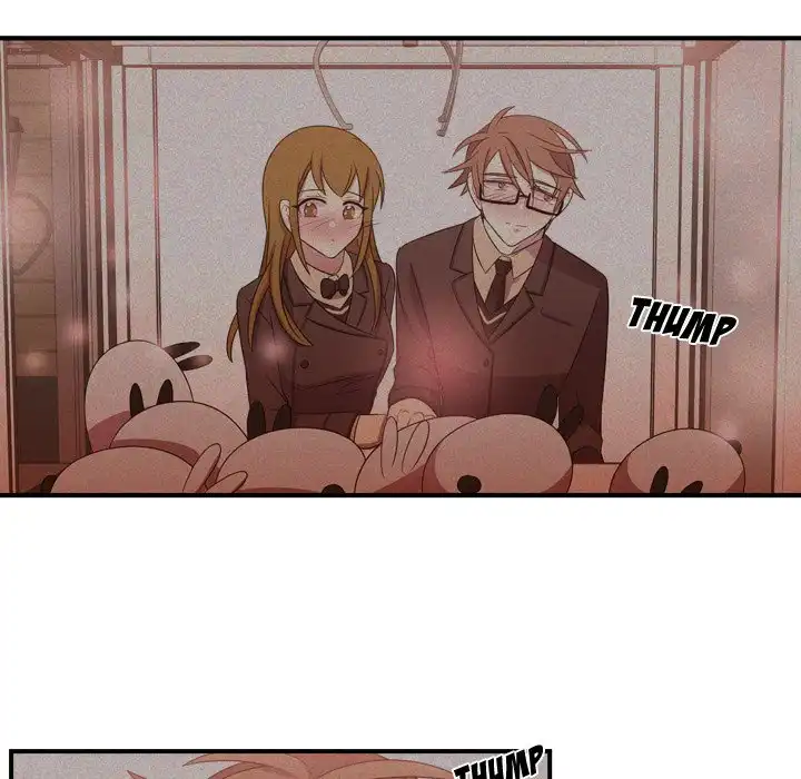I Need Romance - Chapter 63 Page 51