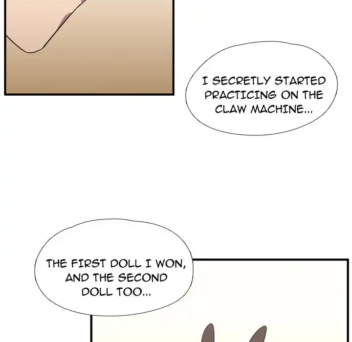 I Need Romance - Chapter 63 Page 55