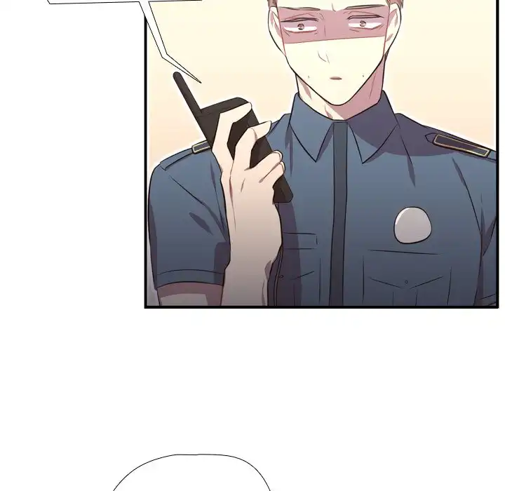 I Need Romance - Chapter 65 Page 76