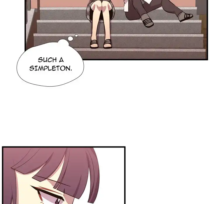 I Need Romance - Chapter 65 Page 97