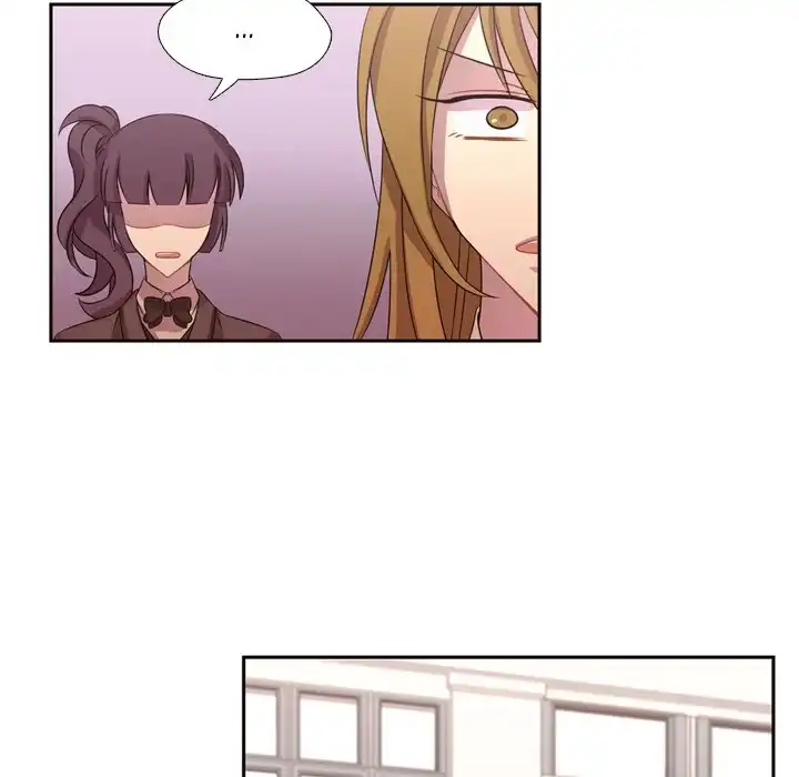 I Need Romance - Chapter 7 Page 8